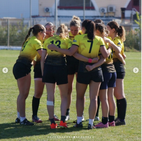 Challenge Ecricome 2026/ NEOMA rafle 3 prix 