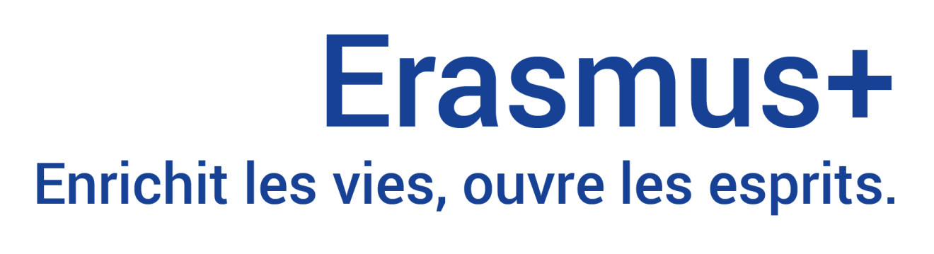NEOMA titulaire de la charte Erasmus+