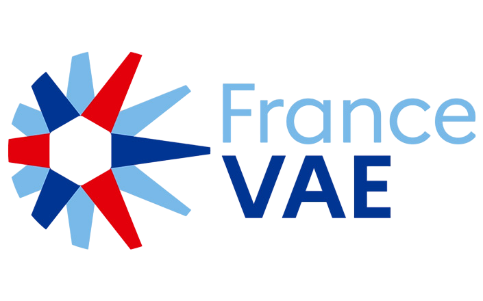 logo france vae neoma business school formation continue executive education