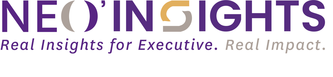 logo neo insights neoma business school