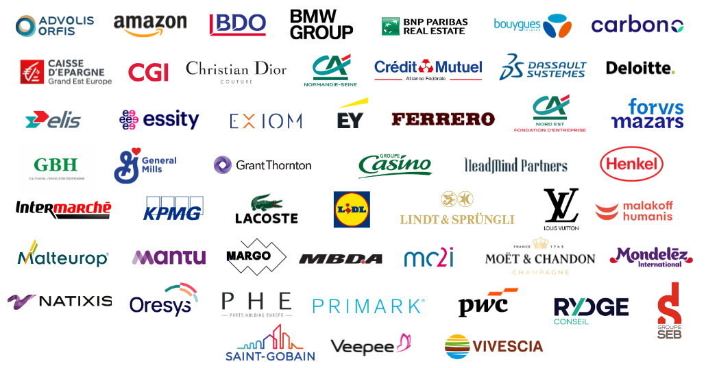 partenaires-entreprise-NEOMA