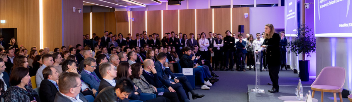Participez à NEO'Insights. Rachel Beaujolin partagera des pistes concrètes et des repères méthodologiques pour mieux soutenir les employés, managers et organisations.