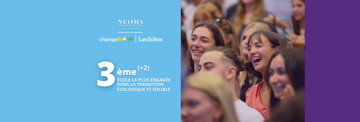 Classement-ChangeNOW-lesEchos-2025-NEOMA3e