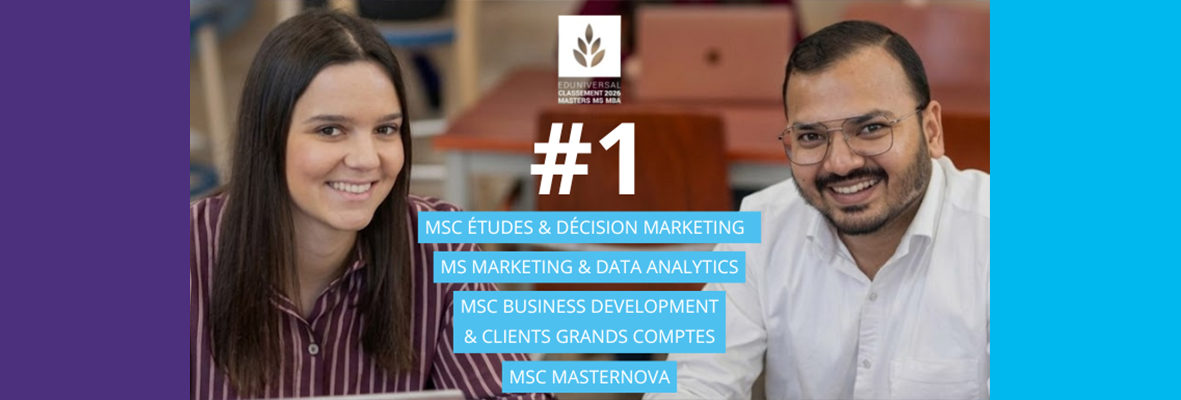 classement-eduniversal-2026_NEOMA-masters-1st