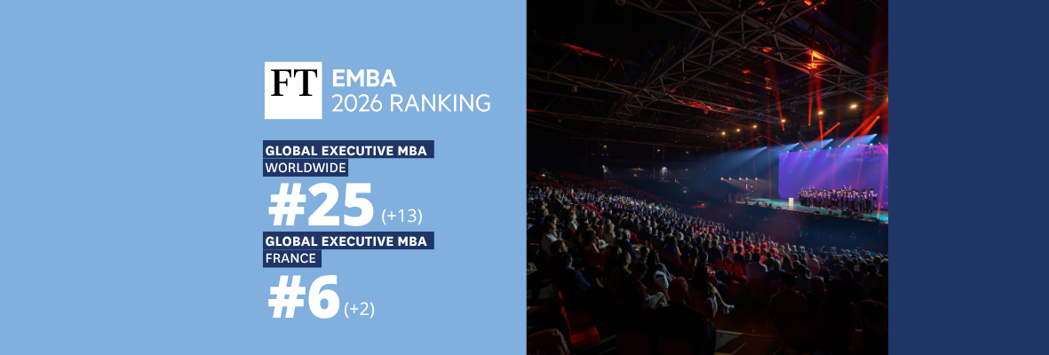 classement-Financial-Times-EMBA2026-NEOMA-top25