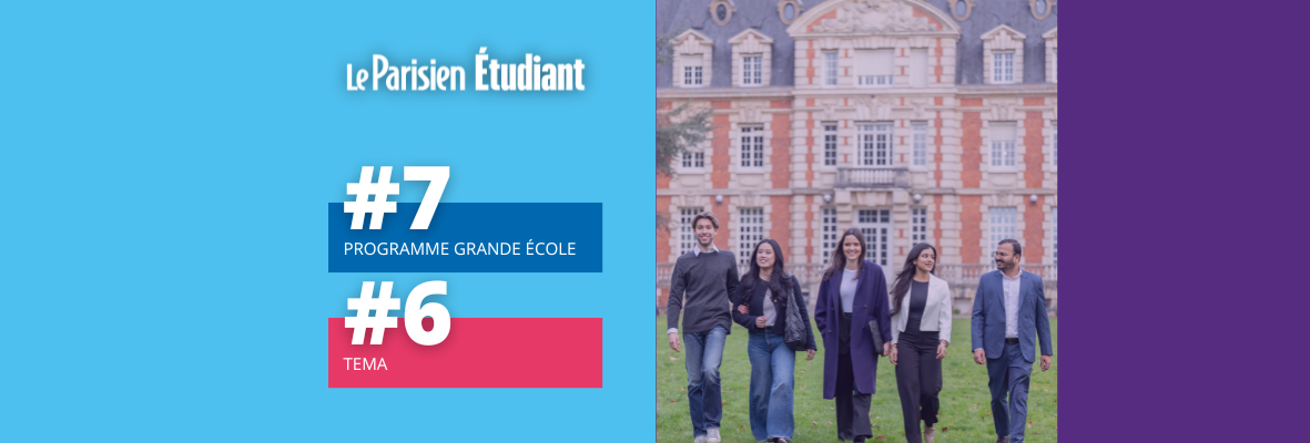 Classement-Parisien2026_NEOMA-7e
