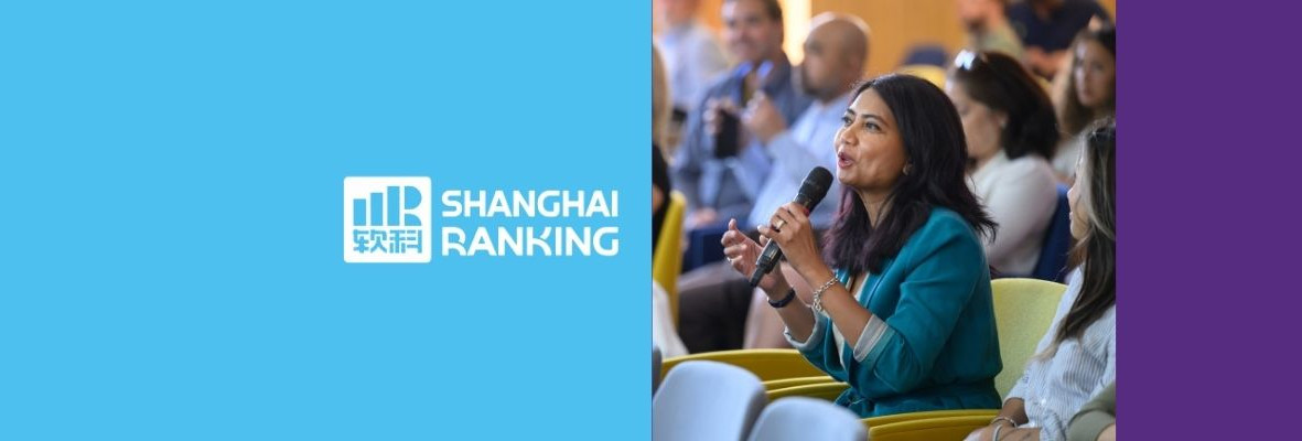 NEOMA-3e-classement-shanghai2026