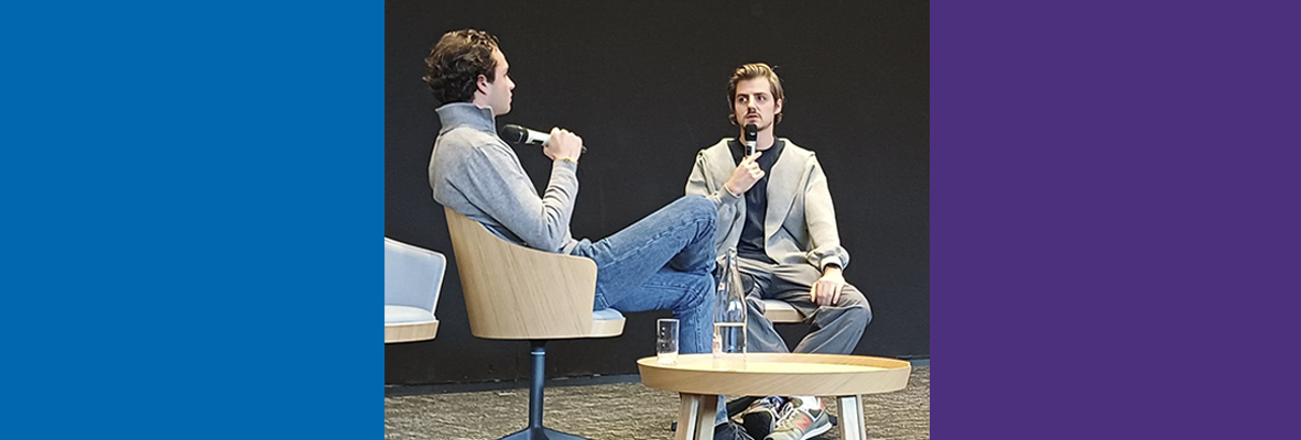 JOKARIZ-7-conseils-aux-etudiants-NEOMA