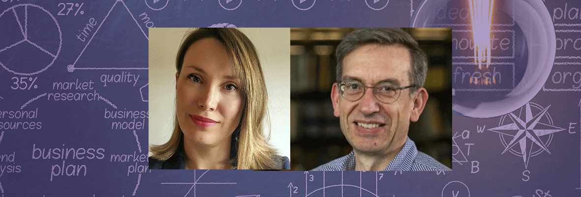 kuppelwieser-manthiou_tourism-inclusif-NEOMA