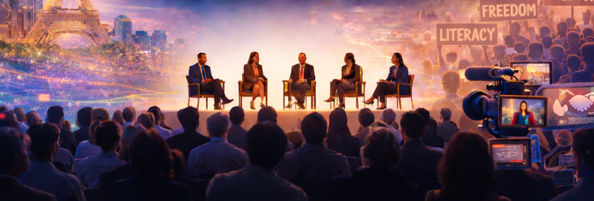NEOMA-AI-conference-2026