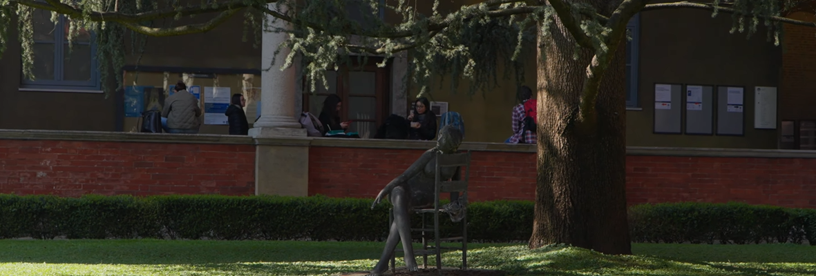 NEOMA-international-echange-academique-italie