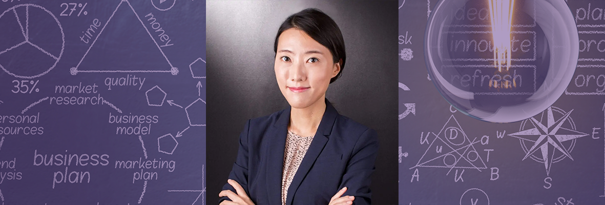 NEOMAresearch_Kyungran-LEE_peer-innovation_2025