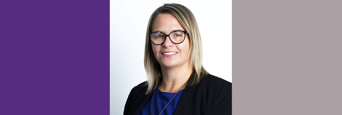 NEOMAresearch_MIROWSKA-Agata_equipes-hybrides_2026