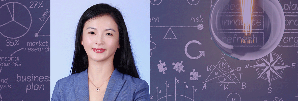 NEOMAresearch_SONG-Amy_humanoids-robots-effects-2026