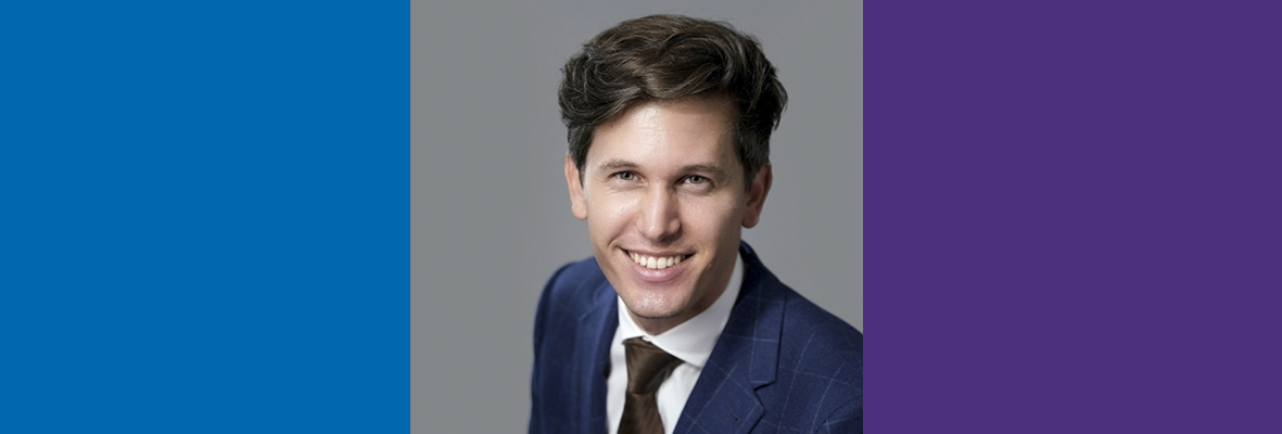 NEOMA Diplomé dans la finance #1