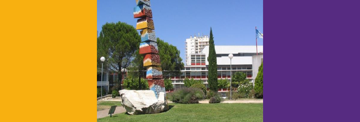 NEOMA 2026 territoire technologie 