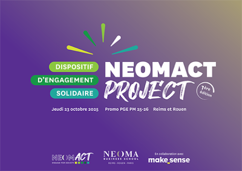 TSE-Affiche-NEOMACT-Project