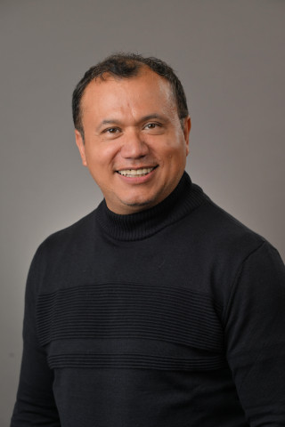 alfonso carballo neoma