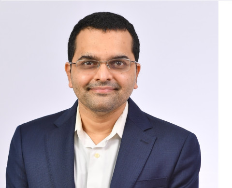 Arvind Sainathan Associate Professor of Operations Management in the SISCAD department NEOMA