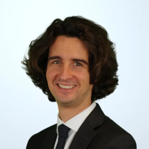 jean benoit gambet