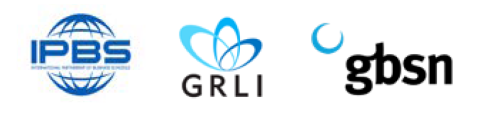 NEOMA est membre de plusieurs réseaux internationaux : IPBS, GRLI, GBSN