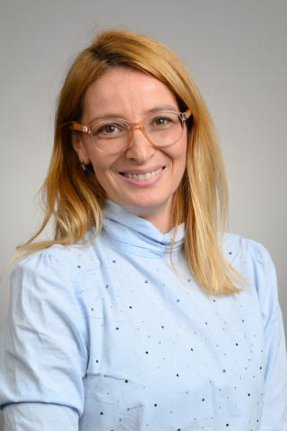 margherita corina neoma