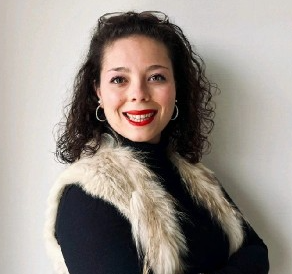 Photo Mathilde Ardhuin