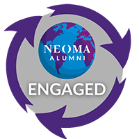 NEOMA Alumni