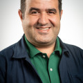 Othman BOUJENA, Responsable du programme MS-MSc Marketing et Data Analytics