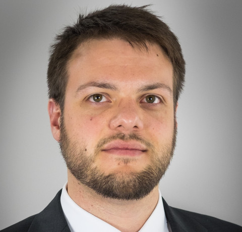 photo_thomas_cornelis