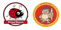 TSE-logos-envie-d-sup-prepa-remois