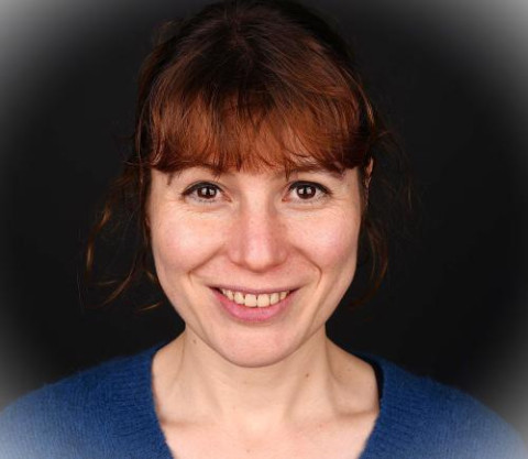 Michelle van Weeren Assistant Professor of Accounting and Sustainable at NEOMA Business School 