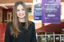 Photo Axelle Laplaze