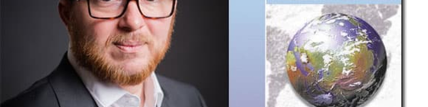 « The Hijacking of the Bioeconomy », article de Nicolas Béfort, professeur du département Finance et de la Chaire de Bioéconomie Industrielle de NEOMA Business School