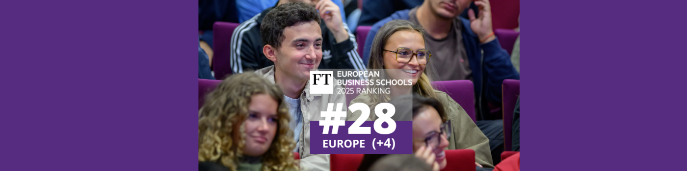 Classement-FinancialTimes-EuropeanBS2025-NEOMA-top-30