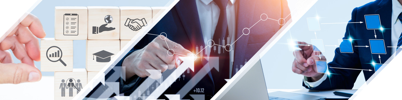 Découvrez les 5 meilleurs conseils pour accélérer et réussir votre évolution de carrière dans le cadre de votre développement professionnel.