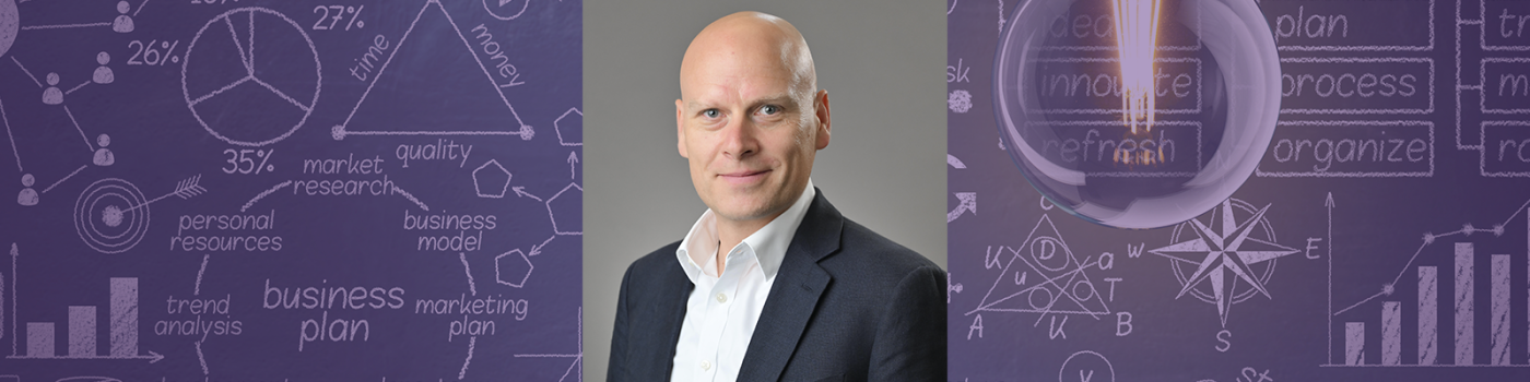 NEOMAresearch_BOZIC_crisis-communication-and-Emotions_2025