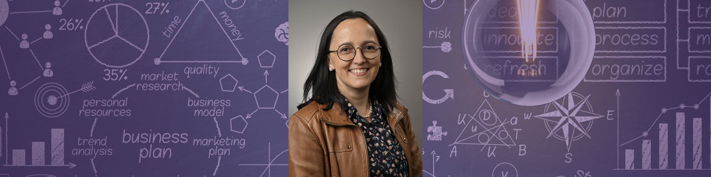 NEOMAresearch_GONZALEZ-GOMEZ_Gender-and-network_2025