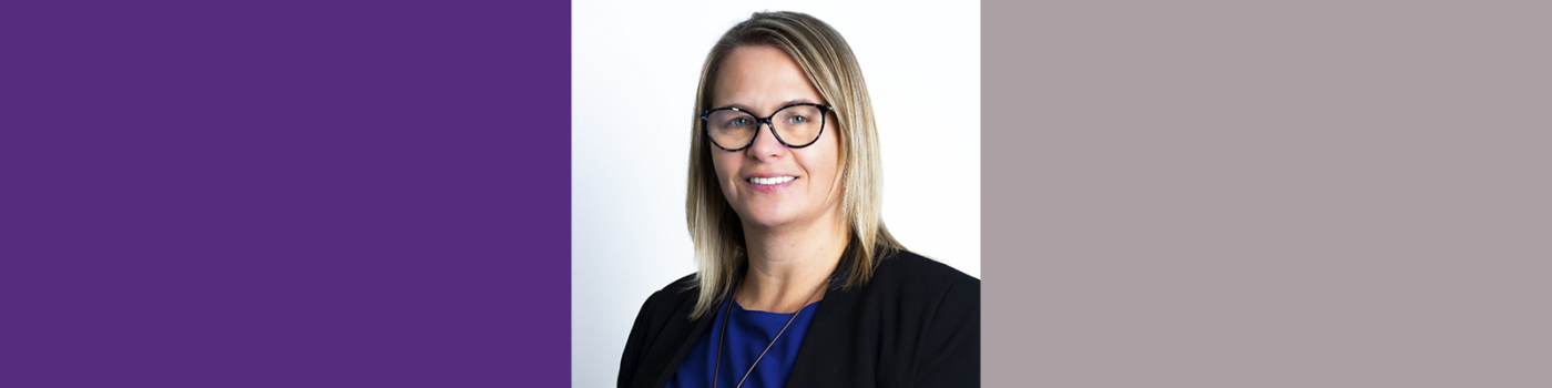 NEOMAresearch_MIROWSKA-Agata_equipes-hybrides_2026