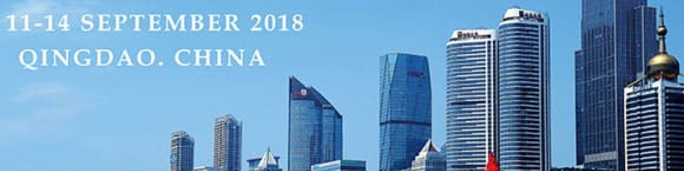 Infographie présentant le 6e colloque de l’International Society for Industrial Ecology région Asie-Pacifique où participait NEOMA