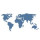Icone continents