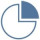 Icone quarter
