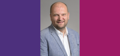 Antoine SOUCHAUD DGA faculté recherche NEOMA 2026