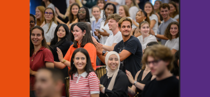 NEOMA obtient le Label BIenvenue en France 2026