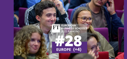 Classement-FinancialTimes-EuropeanBS2025-NEOMA-top-30