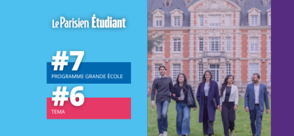 Classement-Parisien2026_NEOMA-7e
