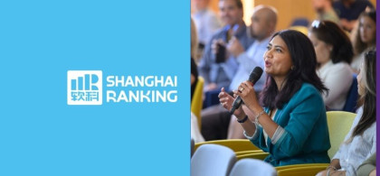 NEOMA-3e-classement-shanghai2026