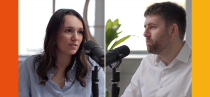 NEOMA PODCAST Demain transformation digitale 