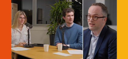 PODCAST NEOMA Demain, les métiers de la finance 