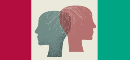 Intelligence collective NEOMA 2026